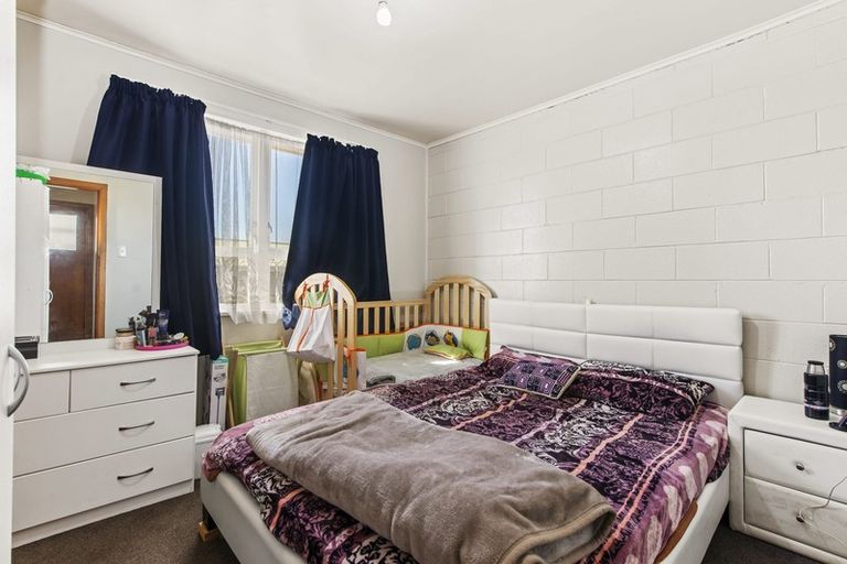 Photo of property in 68 Pererika Street, Victoria, Rotorua, 3010