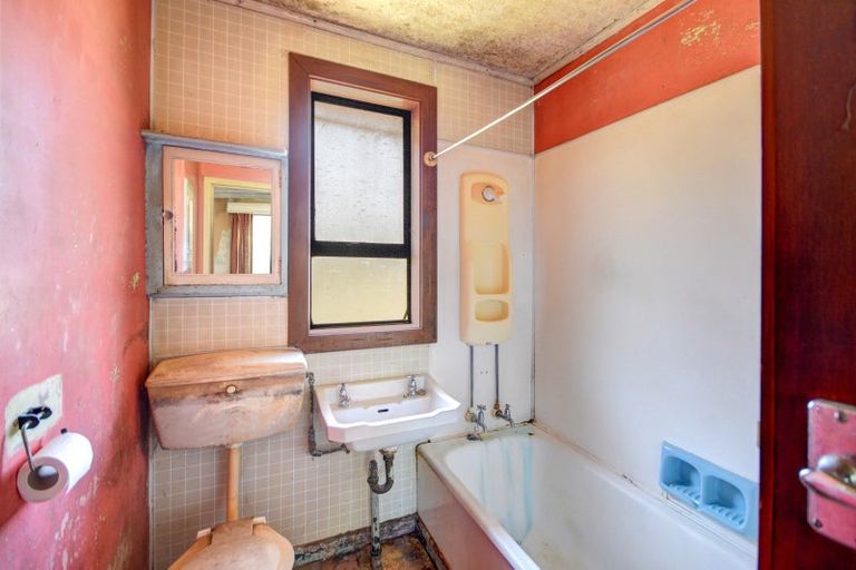 Photo of property in 267 Tomahawk Road, Ocean Grove, Dunedin, 9013