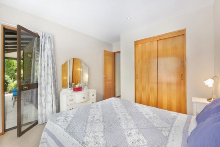 Photo of property in 1234 Courtenay Road, Kirwee, Darfield, 7571