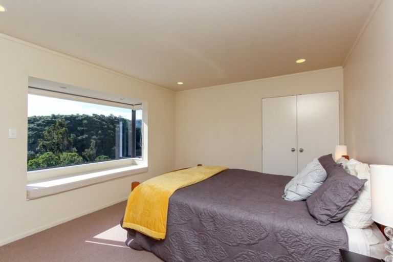 Photo of property in 371b Mangorei Road, Merrilands, New Plymouth, 4312