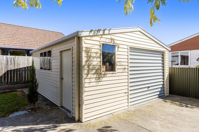 Photo of property in 158 Weld Street, Witherlea, Blenheim, 7201
