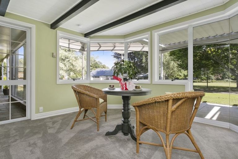 Photo of property in 80 Peria Road, Matamata, 3400