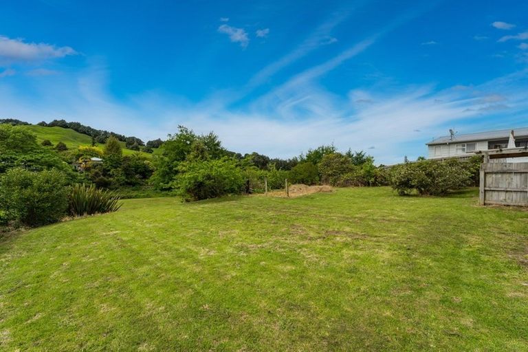 Photo of property in 36 Roslyn Street, Taumarunui, 3920