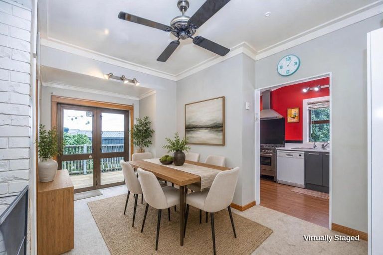 Photo of property in 71 Fraser Street, Te Awamutu, 3800