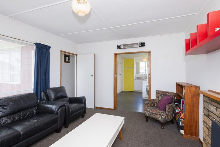Photo of property in 24 Jackson Street, Kaiti, Gisborne, 4010