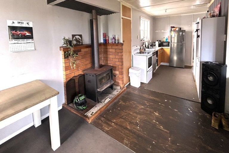 Photo of property in 22 Frome Street, Oamaru North, Oamaru, 9400