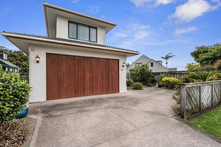 Photo of property in 19b Brinkley Road, Otumoetai, Tauranga, 3110