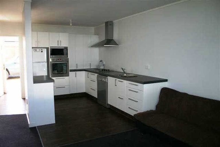 Photo of property in 3/54 Anzac Avenue, Dunedin Central, Dunedin, 9016