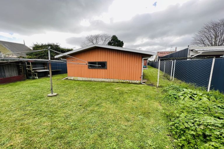 Photo of property in 8 Market Street, Ngaruawahia, 3720