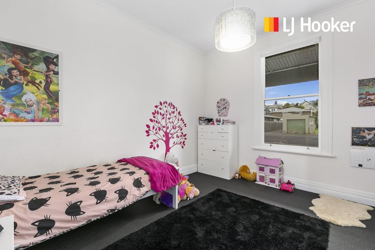 Photo of property in 24 Lochend Street, Musselburgh, Dunedin, 9013