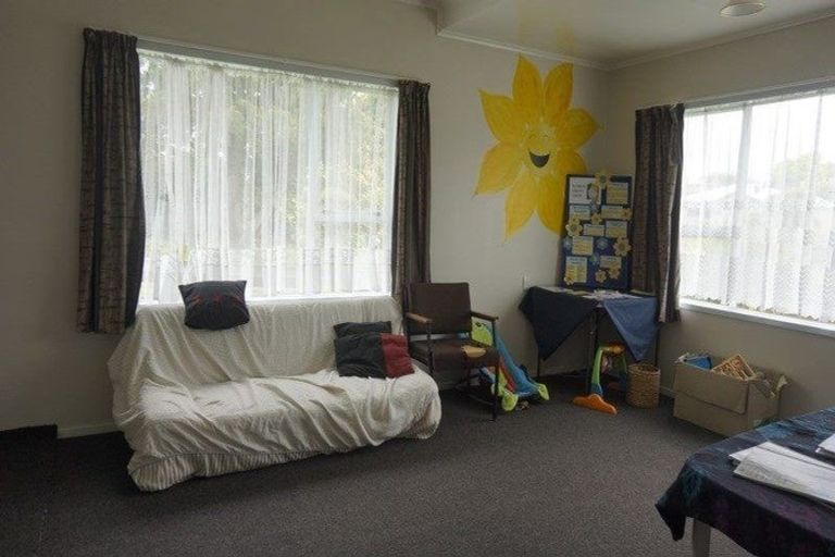 Photo of property in 24 Bent Street, Putaruru, 3411