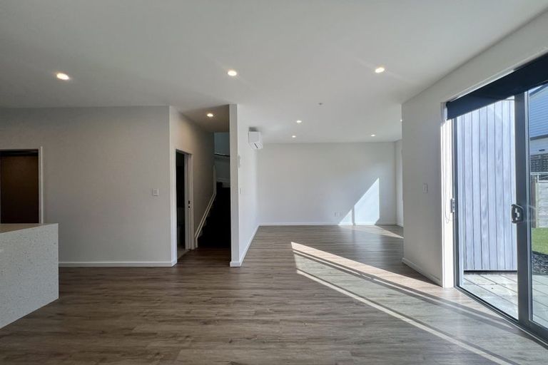 Photo of property in 13 Gunn Way, Hobsonville, Auckland, 0616