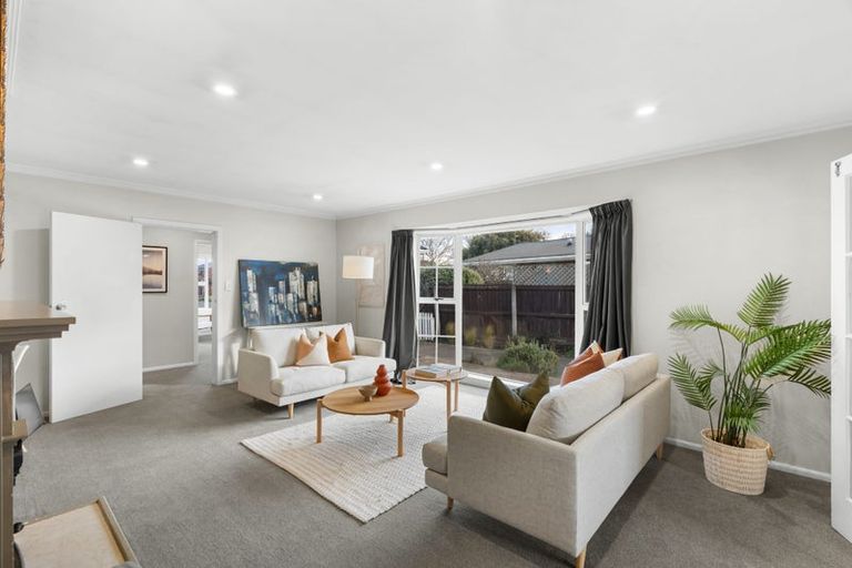 Photo of property in 20 Raxworthy Street, Ilam, Christchurch, 8041