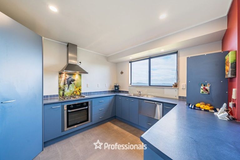 Photo of property in 9 Lemonwood Grove, Maungaraki, Lower Hutt, 5010