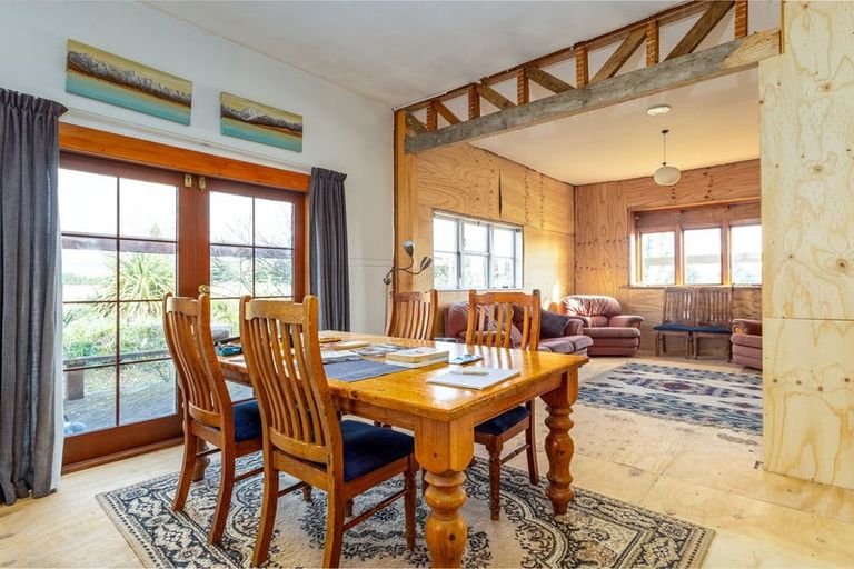 Photo of property in 34 Clayton Road, Fairlie, 7987