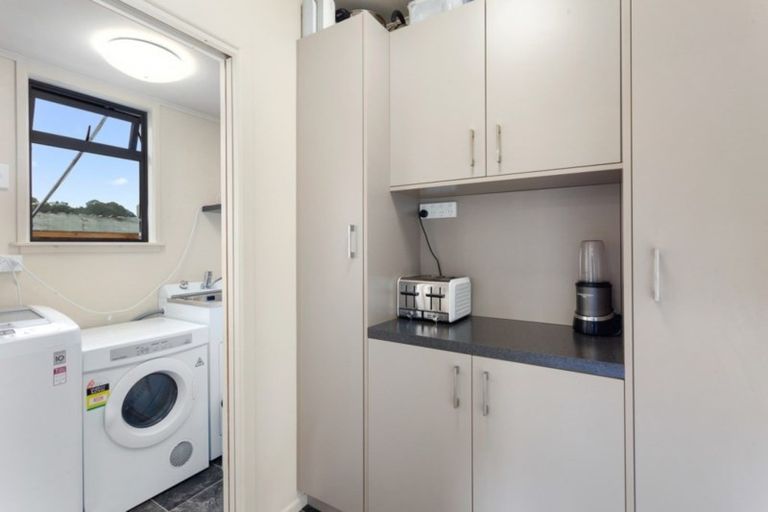 Photo of property in 41a Alexander Avenue, Whakatane, 3120