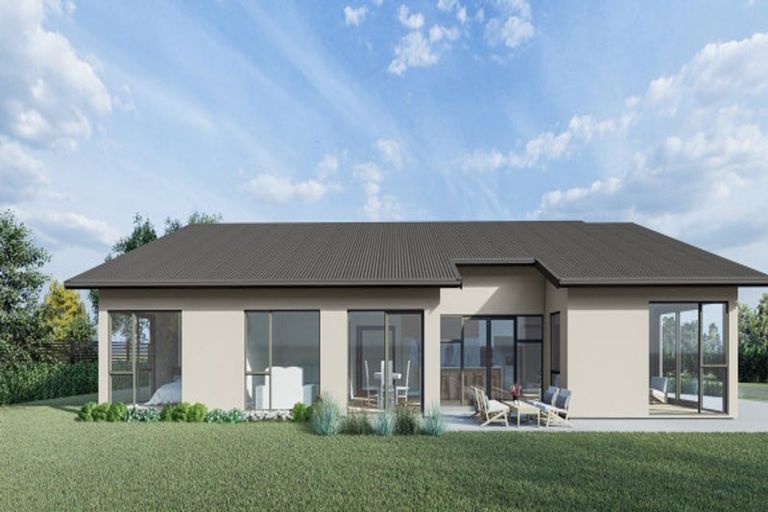 Photo of property in 19 Shirley Lane, Sawyers Bay, Port Chalmers, 9023