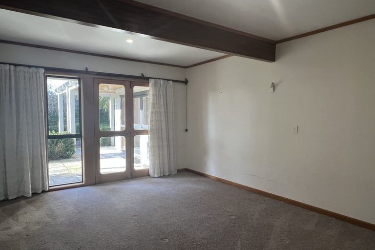 Photo of property in 40 Parry Street, Pirongia, 3802