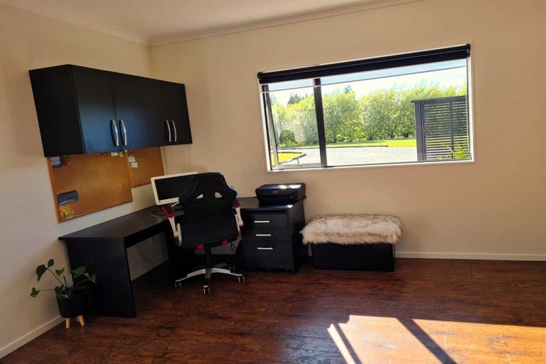 Photo of property in 29 Craig Road, Ruatapu, Hokitika, 7883