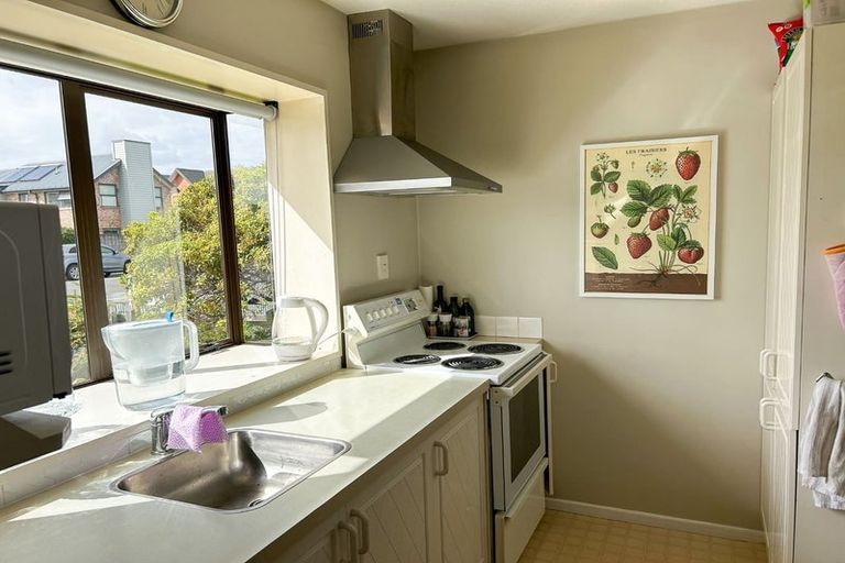 Photo of property in 1/183 Colombo Street, Sydenham, Christchurch, 8023