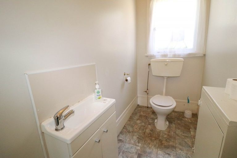 Photo of property in 112 Parawai Road, Thames, 3500