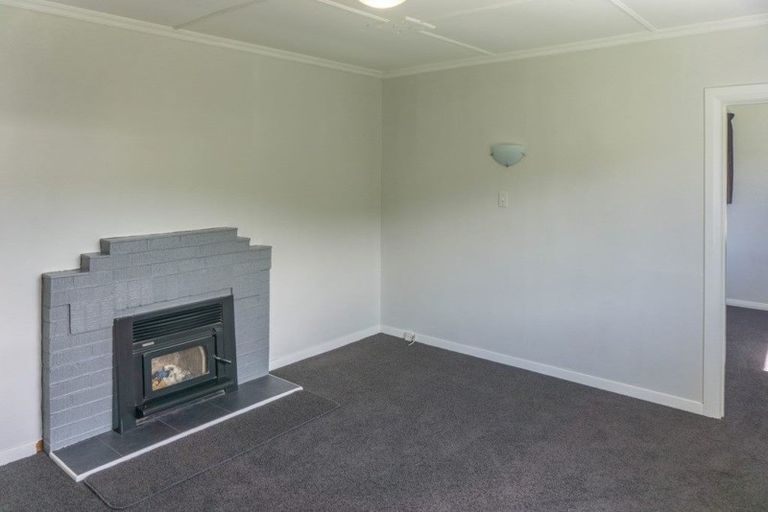 Photo of property in 3 Kaira Street, Sawyers Bay, Port Chalmers, 9023