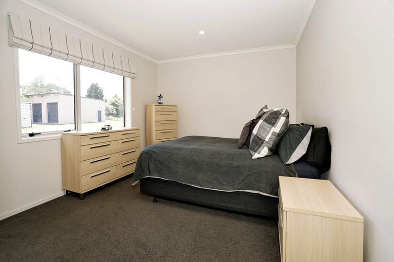 Photo of property in 12 Law Crescent, Horotiu, Hamilton, 3288