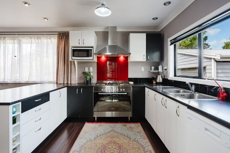 Photo of property in 166 Richards Road, Te Kowhai, Hamilton, 3288