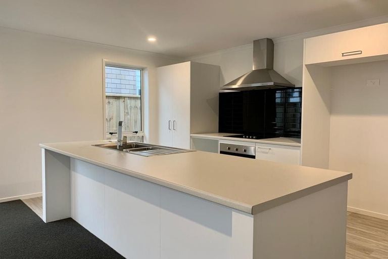 Photo of property in 8 Sierra Way, Ramarama, 2579