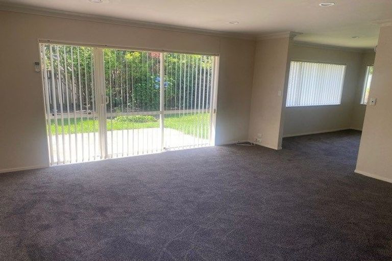 Photo of property in 11c Murray Street, Bell Block, New Plymouth, 4312