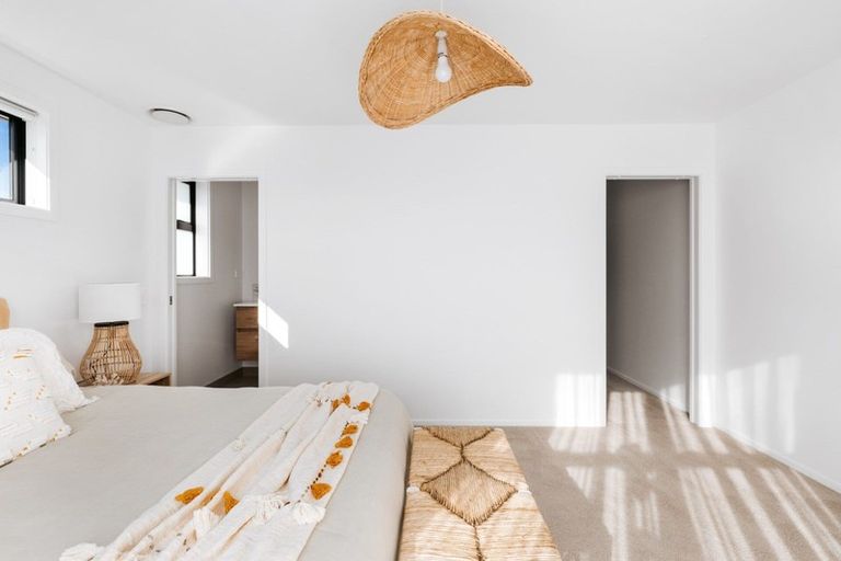 Photo of property in 47 Colpoma Close, Papamoa Beach, Papamoa, 3118