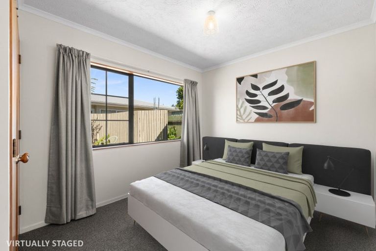 Photo of property in 181a Nelson Crescent, Napier South, Napier, 4110
