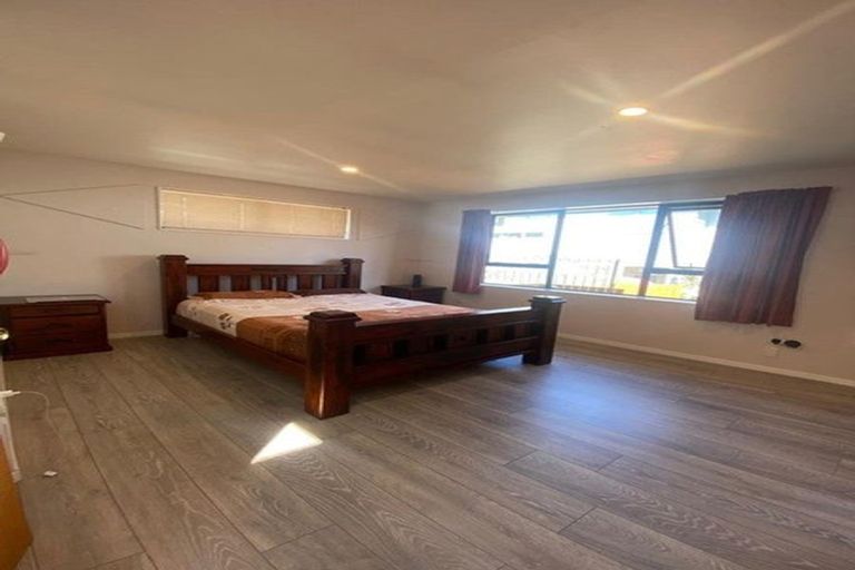 Photo of property in 2/7 Havelock Avenue, Forrest Hill, Auckland, 0620