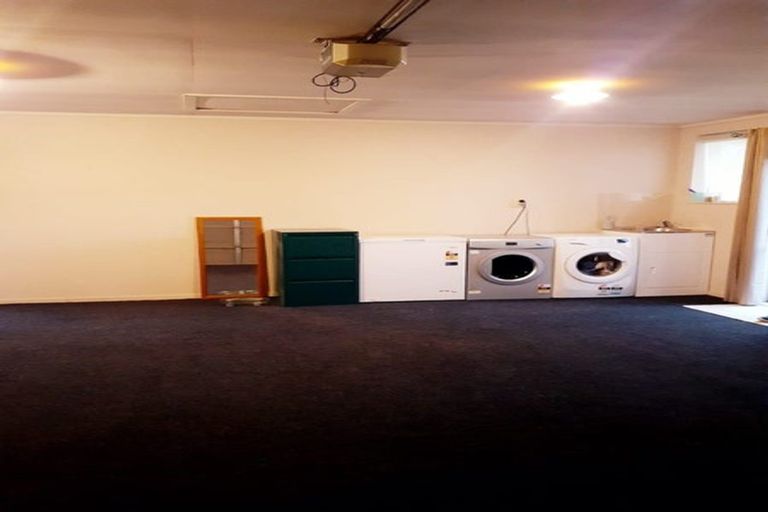 Photo of property in 7 Scotts Field Drive, Takanini, 2112