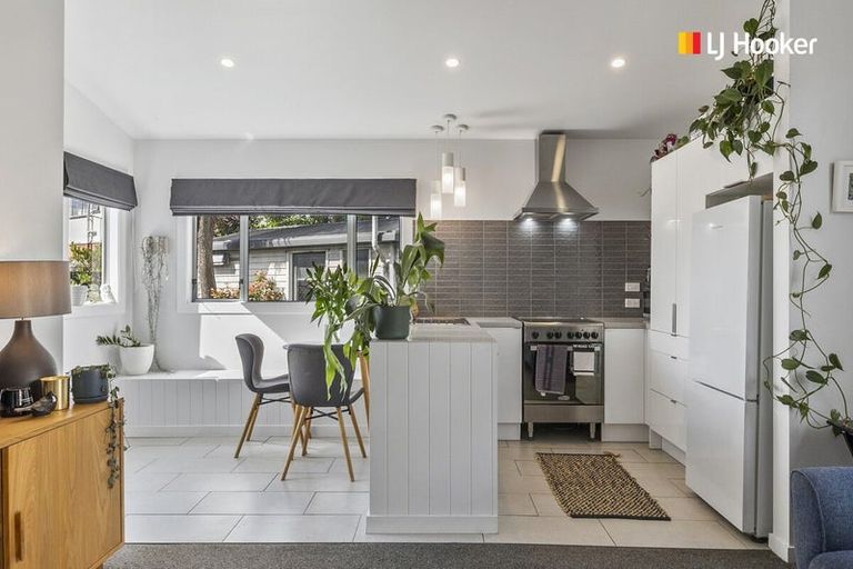 Photo of property in 19 Begg Street, Saint Kilda, Dunedin, 9012