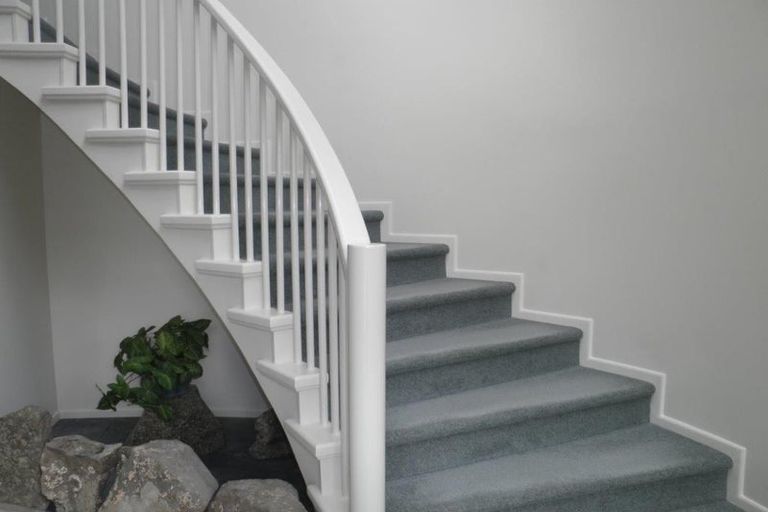 Photo of property in 9 Timandra Place, Te Kamo, Whangarei, 0112