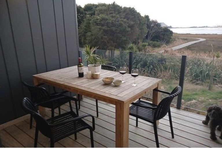 Photo of property in 10/29 Montgomery Road, Judea, Tauranga, 3110