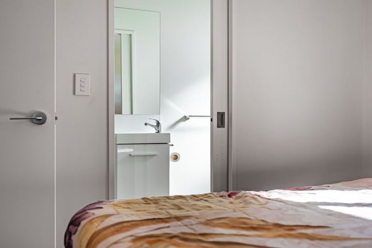 Photo of property in 17/70 Waltham Road, Sydenham, Christchurch, 8023