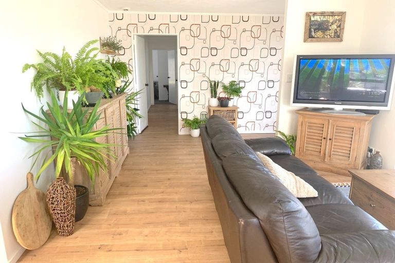 Photo of property in 5b Fernwood Court, Woodridge, Wellington, 6037