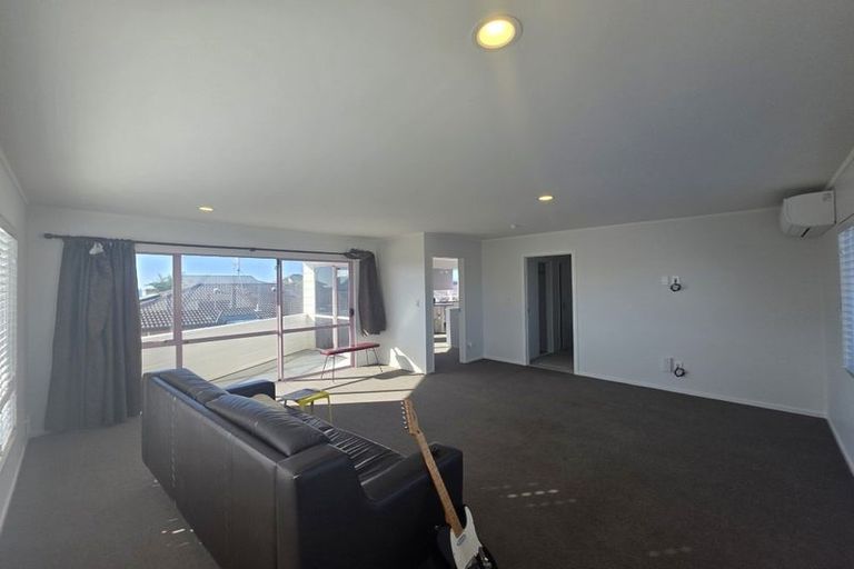 Photo of property in 420b Oceanbeach Road, Mount Maunganui, 3116