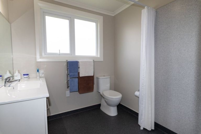 Photo of property in 118 District Road, Green Island, Dunedin, 9018