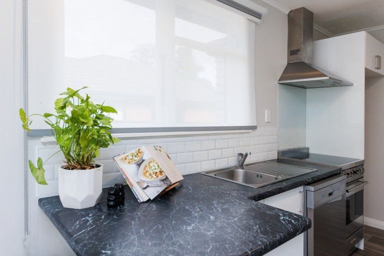 Photo of property in 1 Newbury Street, Awapuni, Palmerston North, 4412