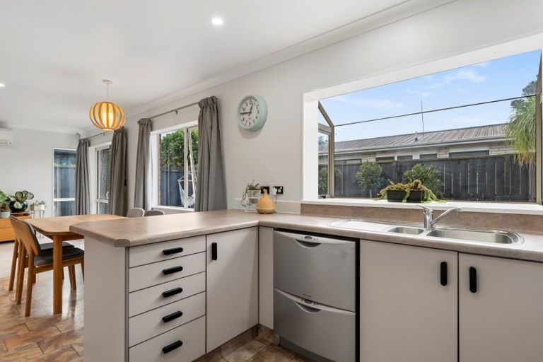 Photo of property in 31b Carysfort Street, Mount Maunganui, 3116