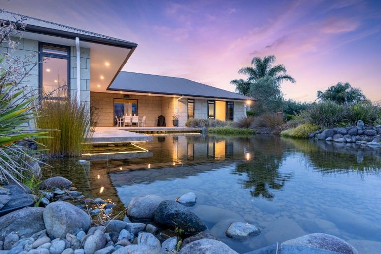 Photo of property in 7 Stonebridge Road, Temple View, Hamilton, 3289