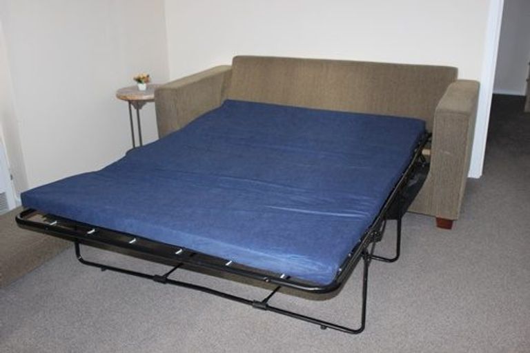 Photo of property in 1/179 Carlisle Road, Northcross, Auckland, 0632