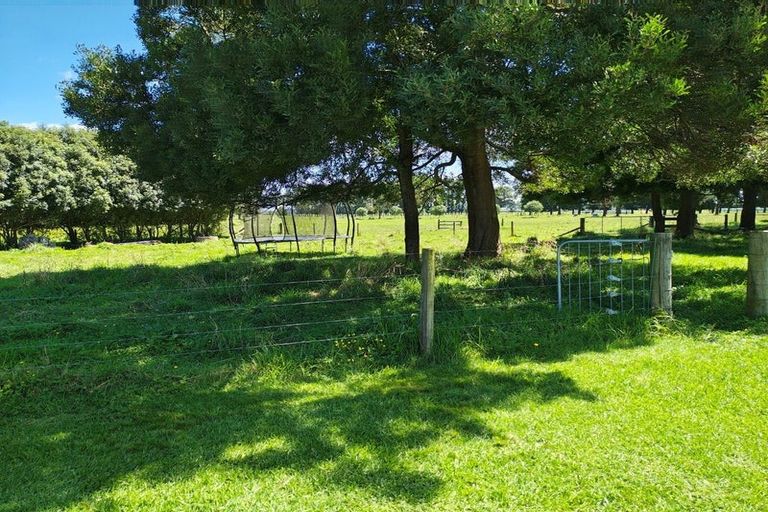 Photo of property in 831 Whitikahu Road, Whitikahu, Taupiri, 3792