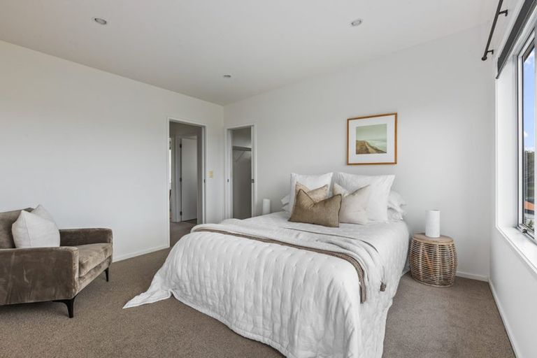 Photo of property in 15 Halyard Place, Te Atatu Peninsula, Auckland, 0610