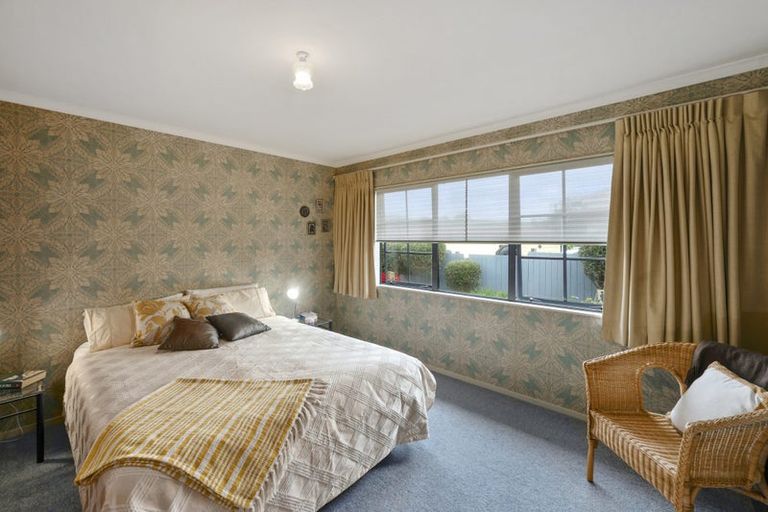 Photo of property in 48a Petrie Street, Pomare, Rotorua, 3015