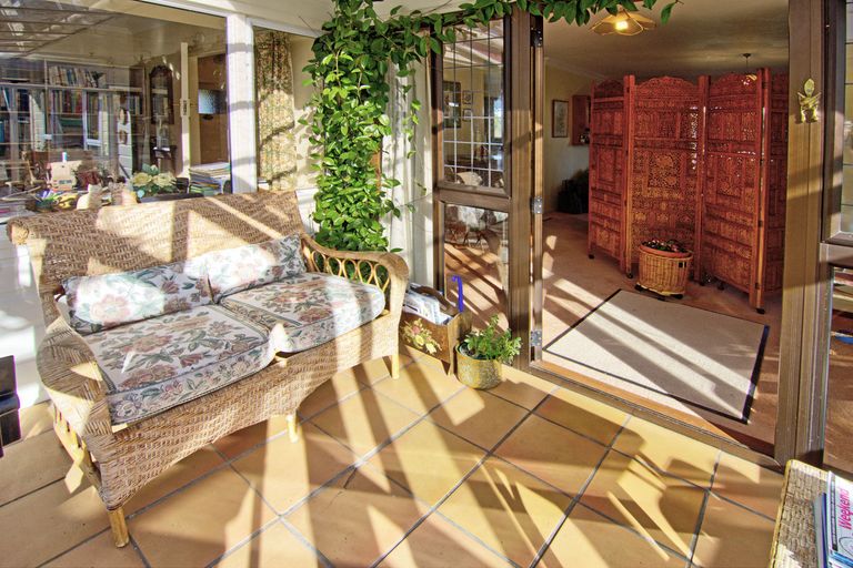 Photo of property in 132 Kaka Amu Road, Rangitumau, Masterton, 5871