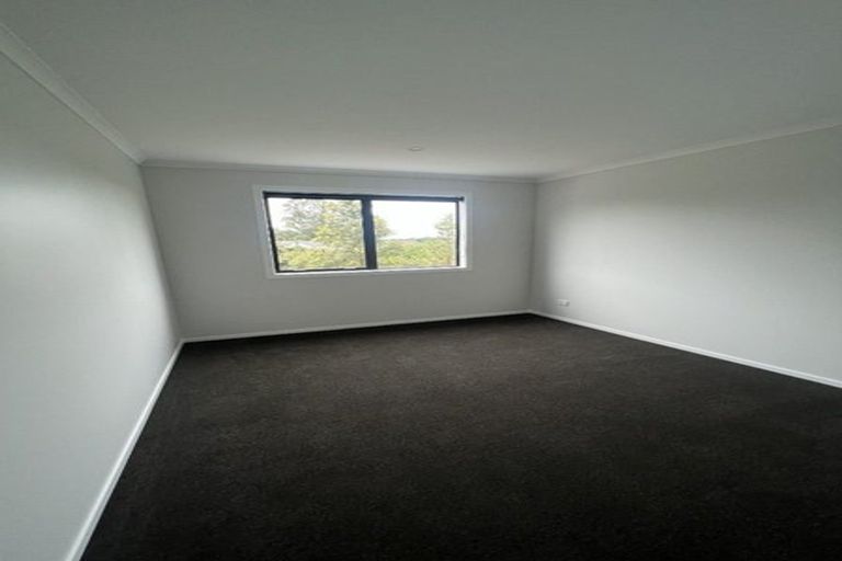 Photo of property in 3/23 Marjoriefield Mews, Fitzroy, Hamilton, 3282